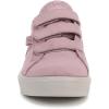 imageRyka Womens Viv Classic 2 SneakerDeauville Purple