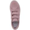 imageRyka Womens Viv Classic 2 SneakerDeauville Purple