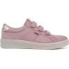 imageRyka Womens Viv Classic 2 SneakerDeauville Purple