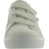 imageRyka Womens Viv Classic 2 SneakerEggshell White