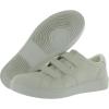 imageRyka Womens Viv Classic 2 SneakerEggshell White