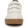 imageRyka Womens Viv Classic 2 SneakerGardeniaBlack