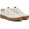 imageRyka Womens Viv Classic 2 SneakerGardeniaBlack