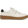 imageRyka Womens Viv Classic 2 SneakerGardeniaBlack