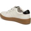 imageRyka Womens Viv Classic 2 SneakerGardeniaBlack
