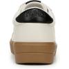 imageRyka Womens Viv Classic 2 SneakerGardeniaBlack