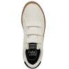 imageRyka Womens Viv Classic 2 SneakerGardeniaBlack