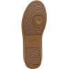 imageRyka Womens Viv Classic 2 SneakerGardeniaBlack