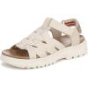 Whitecap Beige