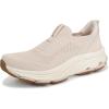 imageRyka Womens Devotion Max Slip on SneakerTapioca Beige