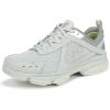 imageRyka Womens Devotion Xt 3 SneakerIcicle Green