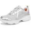 Oyster Grey