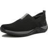 Black/Dark Grey