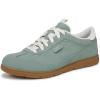 Iceberg Green