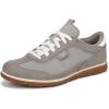 Paloma Grey