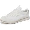 imageRyka Womens Effortless SneakerWhite Lace