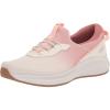 imageRyka Womens Ferocity Slipon SneakerLight Pink