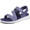 imageRyka Womens Manifest SandalDusk Blue
