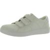 imageRyka Womens Viv Classic 2 SneakerEggshell White