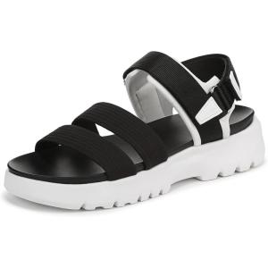 imageRyka Womens Beyond SandalBlack