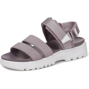 imageRyka Womens Beyond SandalPurple Fog