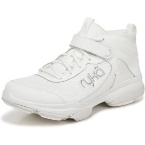 imageRyka Womens Devotion XT Mid 2 Training SneakerBrilliant White