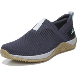 imageRyka Womens Echo Knit LoaferBlue Ink
