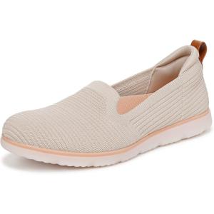 imageRyka Womens Effortless Slip on SneakerTerra Taupe