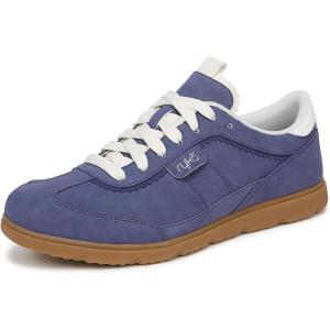 imageRyka Womens Effortless SneakerDusk Blue