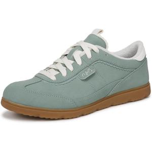 imageRyka Womens Effortless SneakerIceberg Green