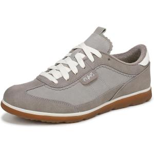 imageRyka Womens Effortless SneakerPaloma Grey