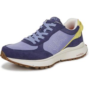 imageRyka Womens Jog on SneakerDusk Blue
