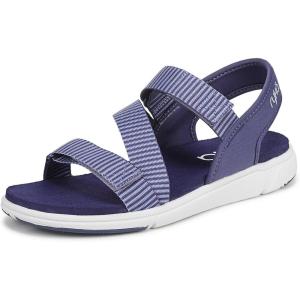imageRyka Womens Manifest SandalDusk Blue