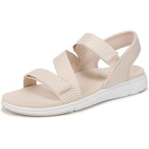 imageRyka Womens Manifest SandalTapioca Beige