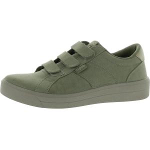 imageRyka Womens Viv Classic 2 SneakerAbbey Green
