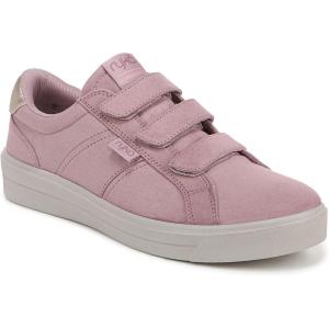 imageRyka Womens Viv Classic 2 SneakerDeauville Purple