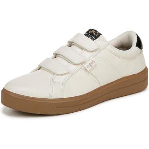 imageRyka Womens Viv Classic 2 SneakerGardeniaBlack