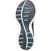 imageRyka Womens Dash 3 Walking ShoeBlackMeteoriteNc Blue
