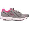 imageRyka Womens Dash 3 Walking ShoeGreyPink