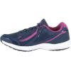 imageRyka Womens Dash 3 Walking ShoeNavyPink