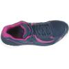 imageRyka Womens Dash 3 Walking ShoeNavyPink