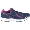 imageRyka Womens Dash 3 Walking ShoeNavyPink