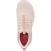 imageRyka Womens Devotion EZ Walking ShoeBlush Beige