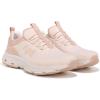imageRyka Womens Devotion EZ Walking ShoeBlush Beige