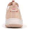 imageRyka Womens Devotion EZ Walking ShoeBlush Beige