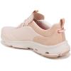 imageRyka Womens Devotion EZ Walking ShoeBlush Beige