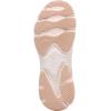 imageRyka Womens Devotion EZ Walking ShoeBlush Beige
