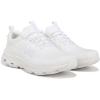 imageRyka Womens Devotion EZ Walking ShoeBrilliant White