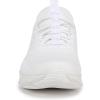 imageRyka Womens Devotion EZ Walking ShoeBrilliant White