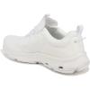 imageRyka Womens Devotion EZ Walking ShoeBrilliant White